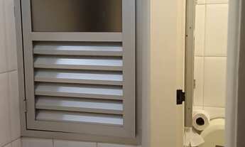 Imagem 5: Aluga-se Prédio Comercial Exclusivo na Calçada das Begônias ? Alphaville Barueri/SP