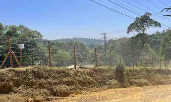 Imagem 5: Terreno no bairro Ressacada com 1.700m² à venda