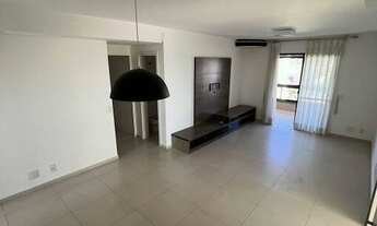 Imagem 5: Venha realizar o SONHO de morar em uma COBERTURA com 244m²