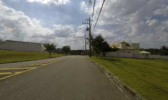 Imagem 7: Terreno A Venda no Condomínio Reserva Fazenda Imperial a poucos minutos do Shopping Iguate