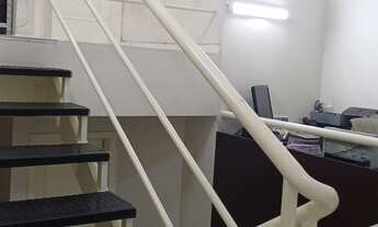 Imagem 3: Aluga-se Prédio Comercial Exclusivo na Calçada das Begônias ? Alphaville Barueri/SP