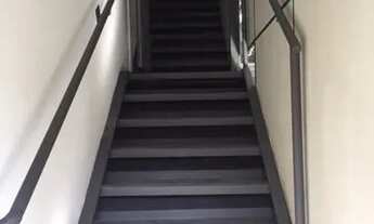 Imagem 3: Galpão para locação no bairro Planalto Paulista