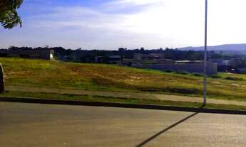 Imagem 4: Oportunidade Única!! Terreno no Residencial Saint Patrick