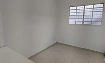 Imagem 4: Excelente salão comercial de 170m² na Rua da Penha - Sorocaba