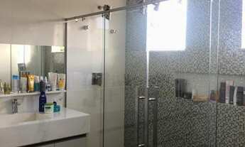 Imagem 6: Sobrado à venda no Condomínio Granja Olga II