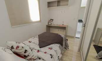 Imagem 3: Casa Condomínio Américo Figueiredo Jardim Simus