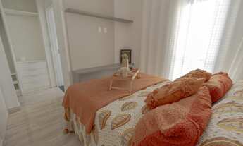 Imagem 2: Casa Condomínio Américo Figueiredo Jardim Simus