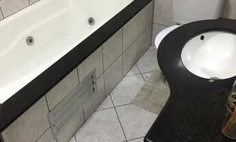 Imagem 3: Linda Casa À Venda No Ibiti do Paço - Sorocaba - SP