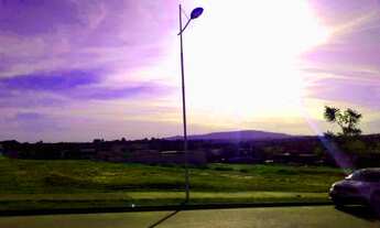 Imagem 5: Oportunidade Única!! Terreno no Residencial Saint Patrick