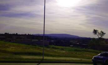 Imagem 6: Oportunidade Única!! Terreno no Residencial Saint Patrick