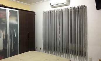 Imagem 6: Linda Casa À Venda No Ibiti do Paço - Sorocaba - SP