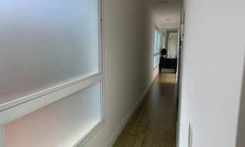 Imagem 3: CASA EM CONDOMÍNIO PARA VENDA NO BELVEDERE II - VOTORANTIM/SP