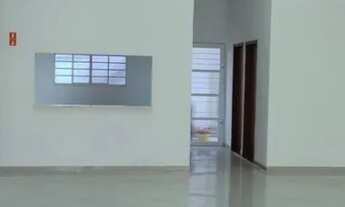 Imagem 2: Excelente salão comercial de 170m² na Rua da Penha - Sorocaba