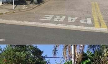 Imagem: Terreno à venda na Vila Progresso com 300m²