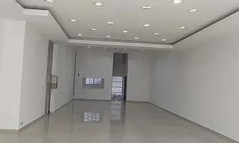 Imagem 7: Excelente salão comercial de 170m² na Rua da Penha - Sorocaba