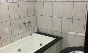 Imagem 2: Linda Casa À Venda No Ibiti do Paço - Sorocaba - SP