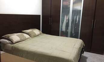 Imagem 5: Linda Casa À Venda No Ibiti do Paço - Sorocaba - SP