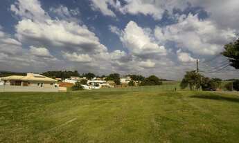 Imagem 2: Terreno A Venda no Condomínio Reserva Fazenda Imperial a poucos minutos do Shopping Iguate