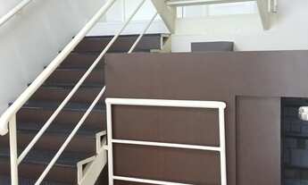 Imagem 7: Aluga-se Prédio Comercial Exclusivo na Calçada das Begônias ? Alphaville Barueri/SP