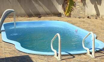 Imagem 5: Lindo terreno de 950m² no Iporanga