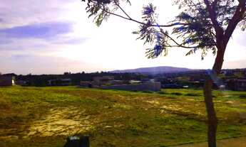 Imagem 2: Oportunidade Única!! Terreno no Residencial Saint Patrick