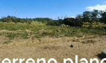 Imagem 2: Área com 98mil m² à venda na Aparecidinha