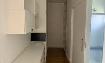 Imagem 5: CASA EM CONDOMÍNIO PARA VENDA NO BELVEDERE II - VOTORANTIM/SP