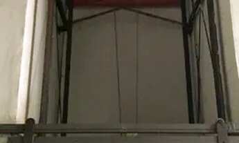 Imagem 4: Galpão comercial na rua 13 de maio - bela vista centro