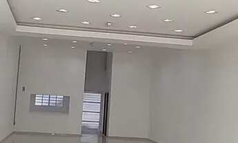 Imagem 6: Excelente salão comercial de 170m² na Rua da Penha - Sorocaba