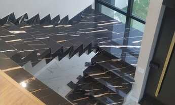 Imagem 7: Excelente Casa no Condomínio Horto Florestal