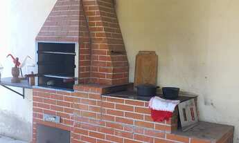 Imagem 7: Lindo terreno de 950m² no Iporanga