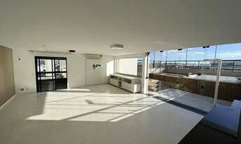 Imagem 7: Venha realizar o SONHO de morar em uma COBERTURA com 244m²