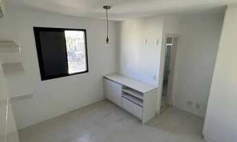 Imagem 3: Venha realizar o SONHO de morar em uma COBERTURA com 244m²