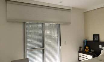 Imagem 4: Sobrado à venda no Condomínio Granja Olga II