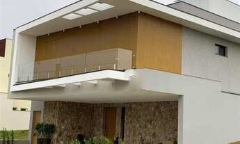 Imagem: Casa com 3 dormitórios à venda, 345 m²