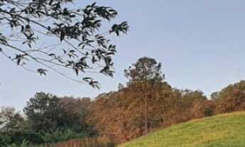 Imagem: Área em Aparecidinha com 400mil m²