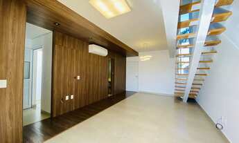 Imagem 6: Sobrado 3 dormitórios Residencial Bellagio