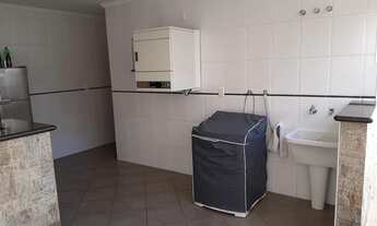 Imagem 5: Linda Casa de 207m² no Condomínio Mirante Ipanema - Sorocaba