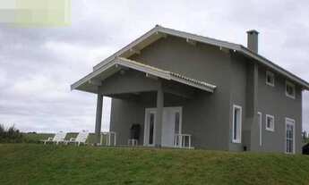 Imagem: Sítio em Campo Largo - Salto de Pirapora/SP