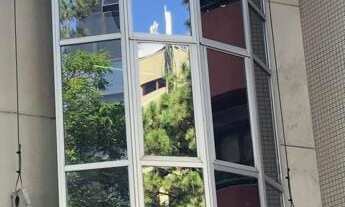 Imagem 2: Aluga-se Prédio Comercial Exclusivo na Calçada das Begônias ? Alphaville Barueri/SP