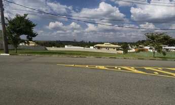 Imagem 6: Terreno A Venda no Condomínio Reserva Fazenda Imperial a poucos minutos do Shopping Iguate