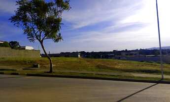 Imagem 7: Oportunidade Única!! Terreno no Residencial Saint Patrick