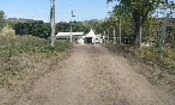 Imagem 3: Área com 98mil m² à venda na Aparecidinha