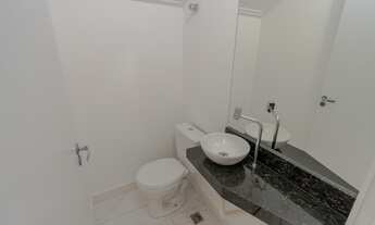 Imagem 5: Casa Condomínio Américo Figueiredo Jardim Simus