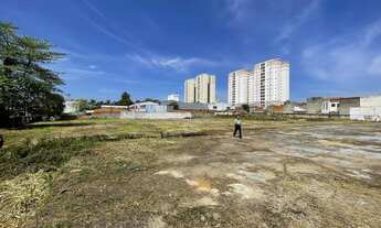 Imagem: OPORTUNIDADE AREA DE 2.585M² NAS PROXIMIDADES