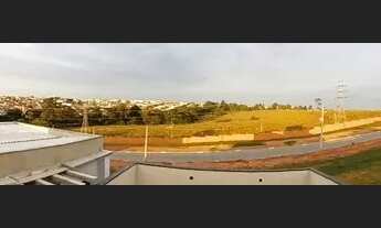 Imagem 4: Sobrado espaçoso disponível