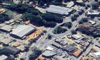 Imagem: OPORTUNIDADE AREA DE 6.894,30m² NAS PROXIMIDADES