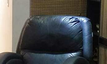 Imagem 5: Villa Campolim - Lindo Sobrado com 3 suites