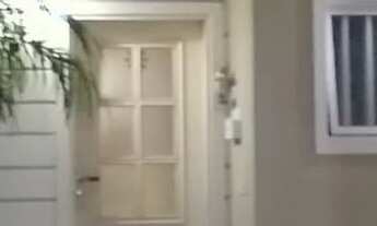 Imagem: Villa Campolim - Lindo Sobrado com 3 suites