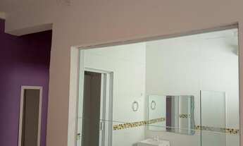 Imagem 5: Casa de 120m² no Pq. Esmeralda - Sorocaba